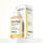 Korea NIDA Skin Care Kit - Ultimate Moisturizing Cream, Retinol Probiotic Eye Cream, TXA Renewal Essence, For All Skin Types