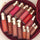 Rare Beauty Soft Pinch Liquid Blush Silky and Glide On Smooth Long Lasting Plump Pinch-perfect Flush Seamless Matte Dewy Makeup