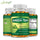 Green Tea Capsules - Promote Metabolism, Efficient Absorption, Healthy Weight Management, Suppress Appetite, Anti-oxidation Vega