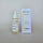 Korea NIDA Skin Care Kit - Ultimate Moisturizing Cream, Retinol Probiotic Eye Cream, TXA Renewal Essence, For All Skin Types